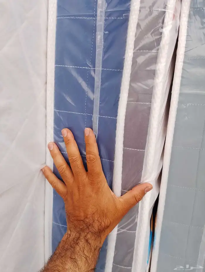 مرتبه طبي نفرين ابو لباد مرتبط طبي نفر ونص ابو لباط ضمان5 سن 2