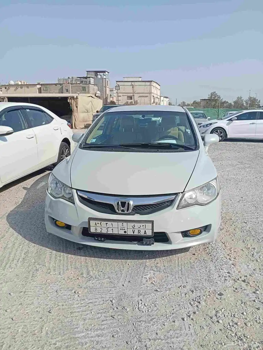 القطيف 5