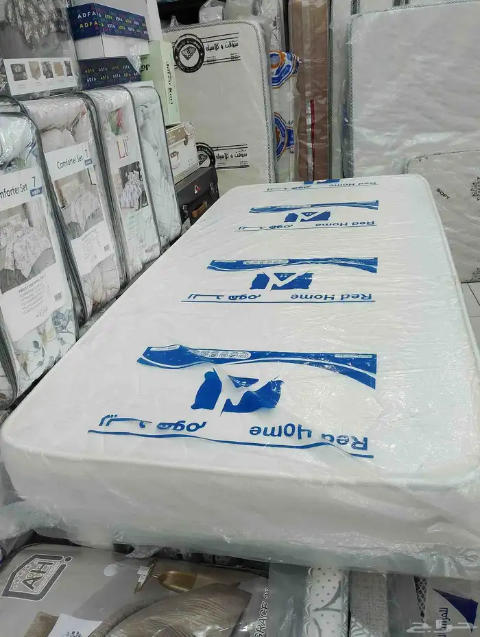 مرتبه طبي نفرين ابو لباد مرتبط طبي نفر ونص ابو لباط ضمان5 سن 15