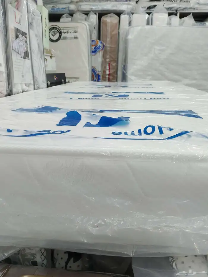 مرتبه طبي نفرين ابو لباد مرتبط طبي نفر ونص ابو لباط ضمان5 سن 16