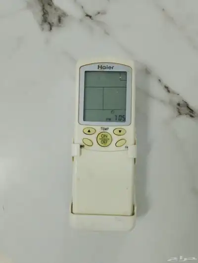 مكيفات سبلت للبيع طريف 5