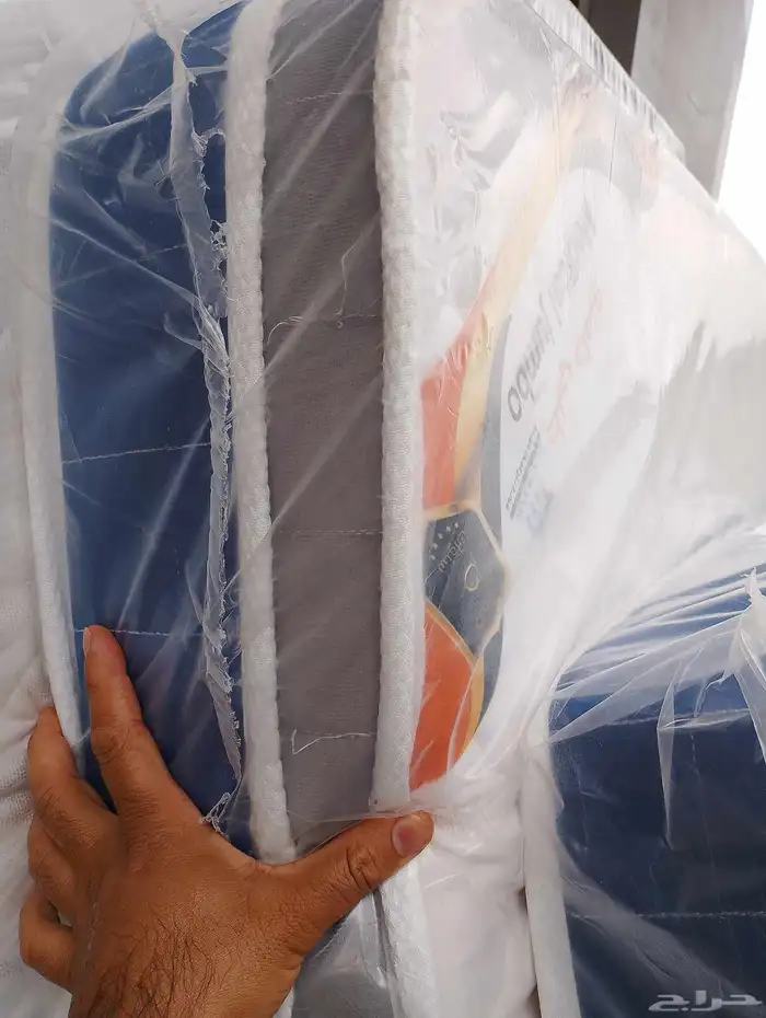مرتبه طبي نفرين ابو لباد مرتبط طبي نفر ونص ابو لباط ضمان5 سن 4