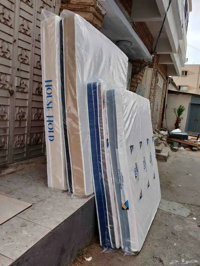 مرتبه طبي نفرين ابو لباد مرتبط طبي نفر ونص ابو لباط ضمان5 سن 5