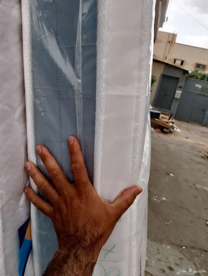 مرتبه طبي نفرين ابو لباد مرتبط طبي نفر ونص ابو لباط ضمان5 سن 3