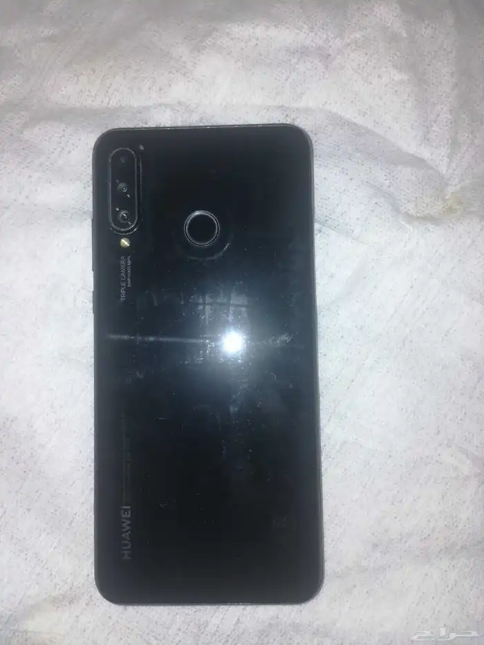 جوال HUAWEI P30 2