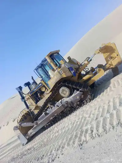 سواق بلدوزر تركتل يبحث عن عمل التواصل 8