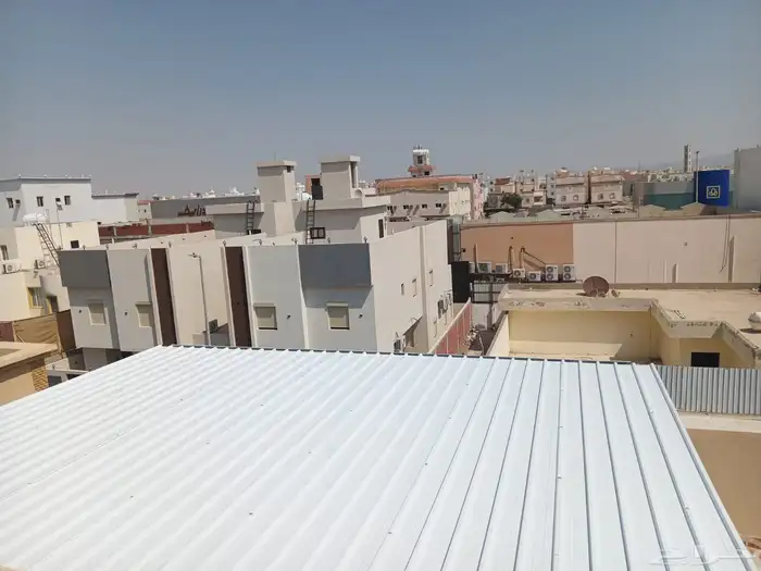 سندويش بنل جده 5