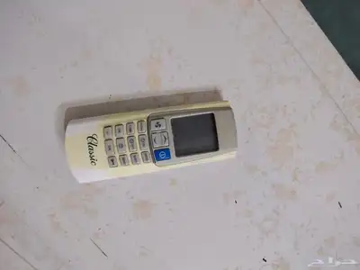مكيف سبليت 2