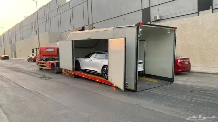 سطحه الرياض 2