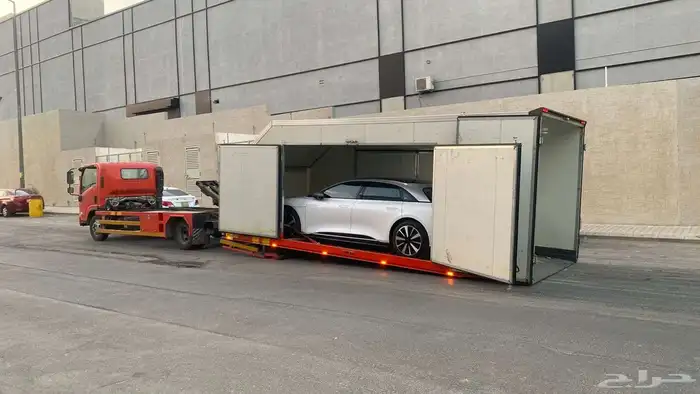 سطحه الرياض 3