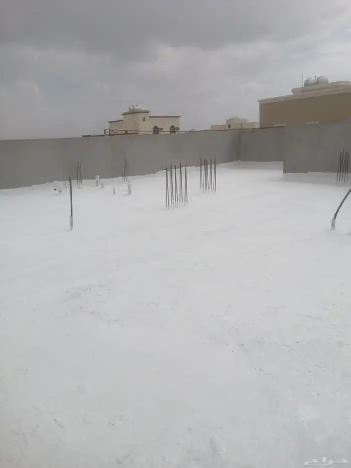 عازل أسطح عزل الأسطح عوازل خزانات ب الطايف 5