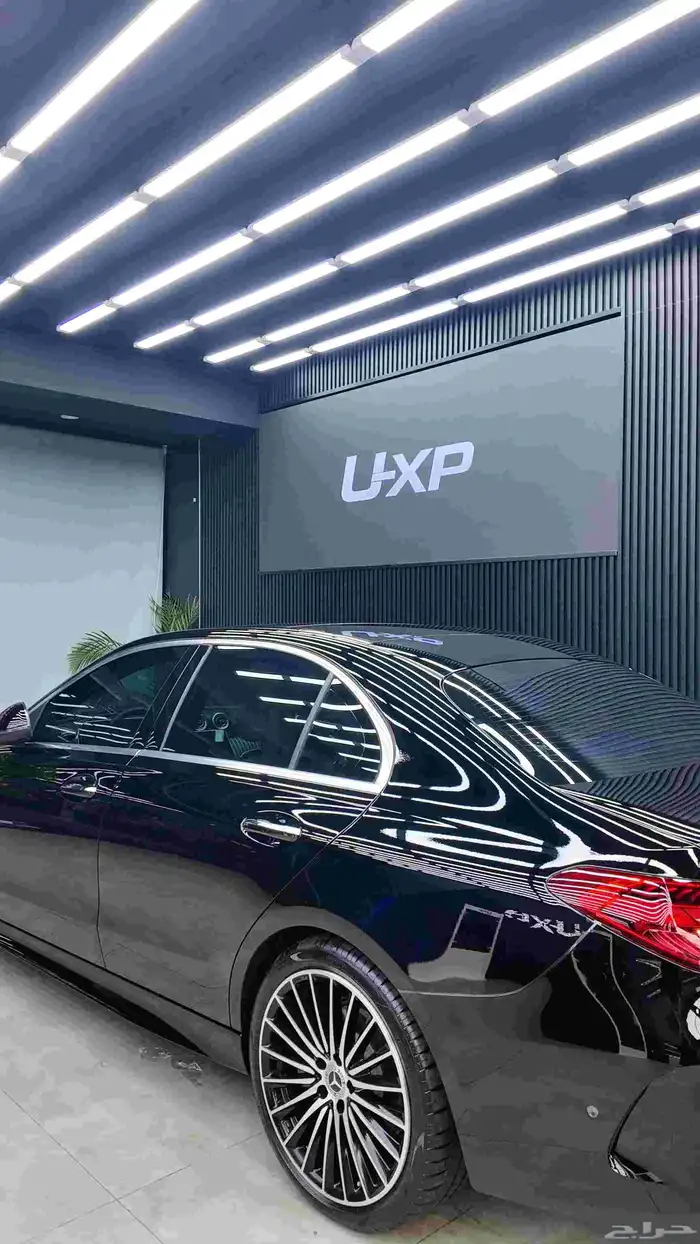 حماية السيارات 2