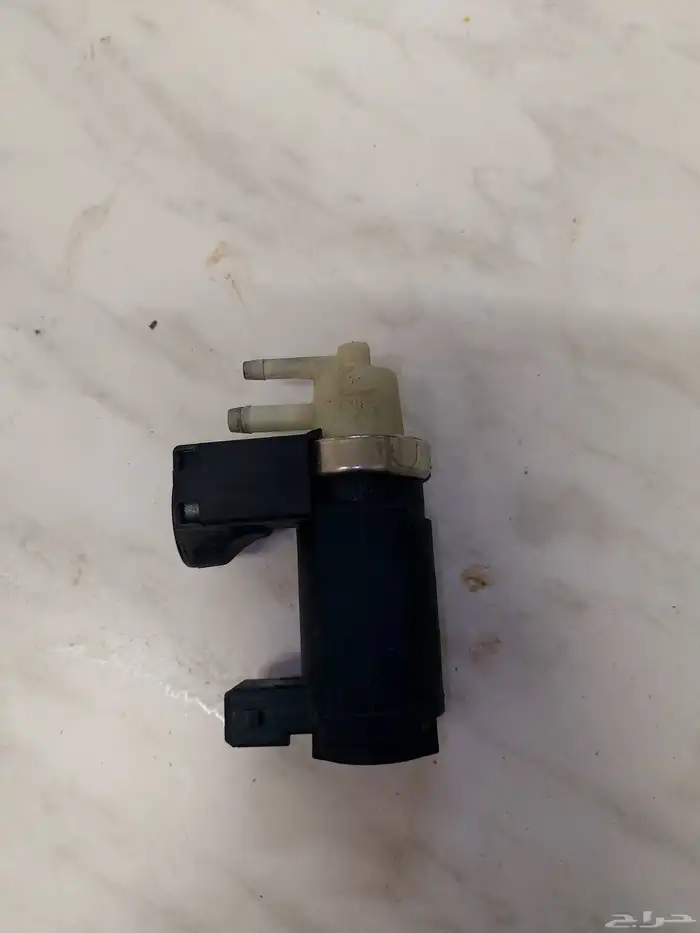 افانتي ديزل 3