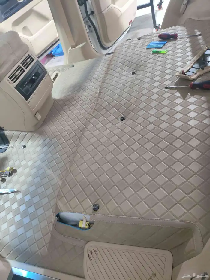 اسوار البيان للتنجيد 9