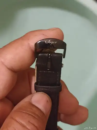 ساعه فيجور 2