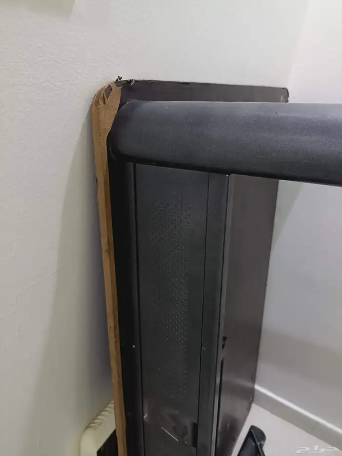 طاولة طعام 5