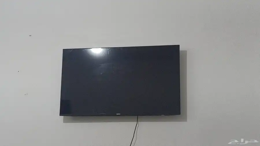 أجهزة منزلية للبيع كاملة 6