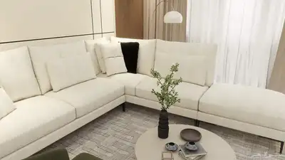 تصميم وتنفيذ 5