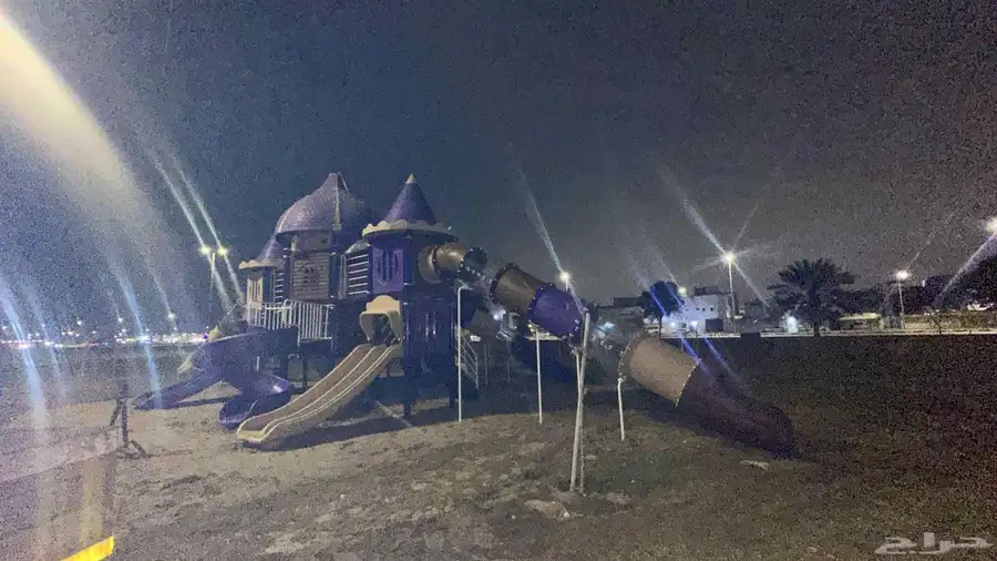 العاب حدائق وارضيات مطاط وكل ما يلزم للحدائق و الملاعب 5