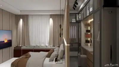 تصميم وتنفيذ 3