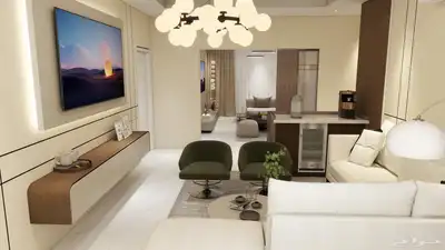 تصميم وتنفيذ 2
