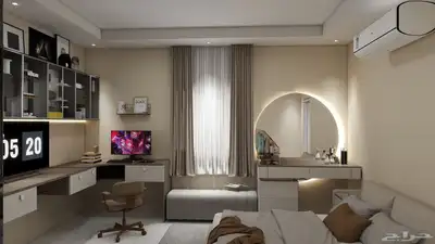 تصميم وتنفيذ 0