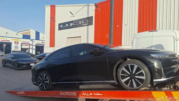 سطحه هيدروليك 0