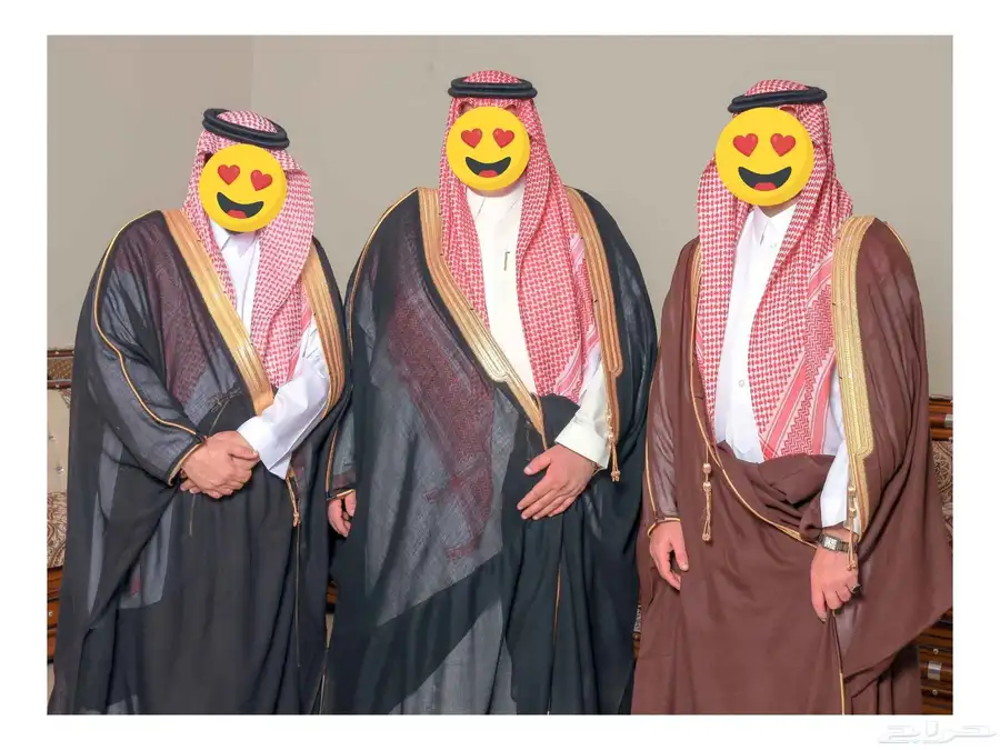 مصور اعراس ومناسبات ومعارض 3