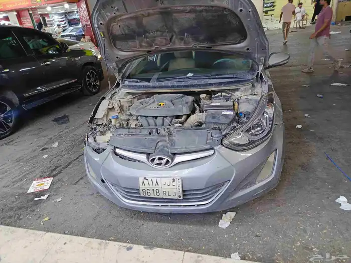 عدسات ليد زنون محولات لمبات اسطبات شمعات اصلاح النور تفصيل ق 18