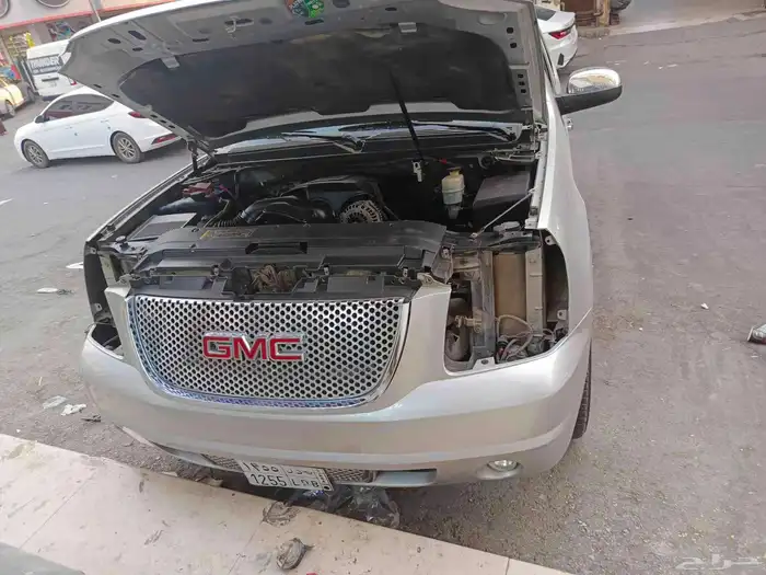 عدسات ليد زنون محولات لمبات اسطبات شمعات اصلاح النور تفصيل ق 10