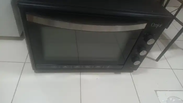 فرن للبيع اصيخ حق شوايه ضايع 1