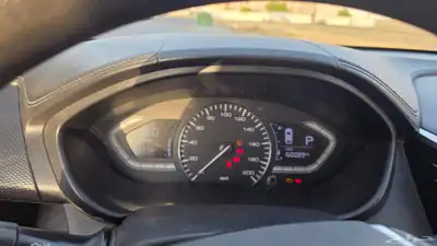 شانجان السفن 2021 للبيع مستعمل 9