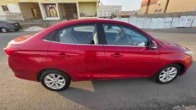 شانجان السفن 2021 للبيع مستعمل 3
