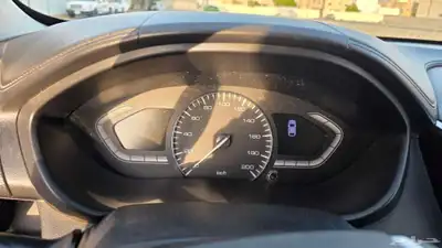 شانجان السفن 2021 للبيع مستعمل 5