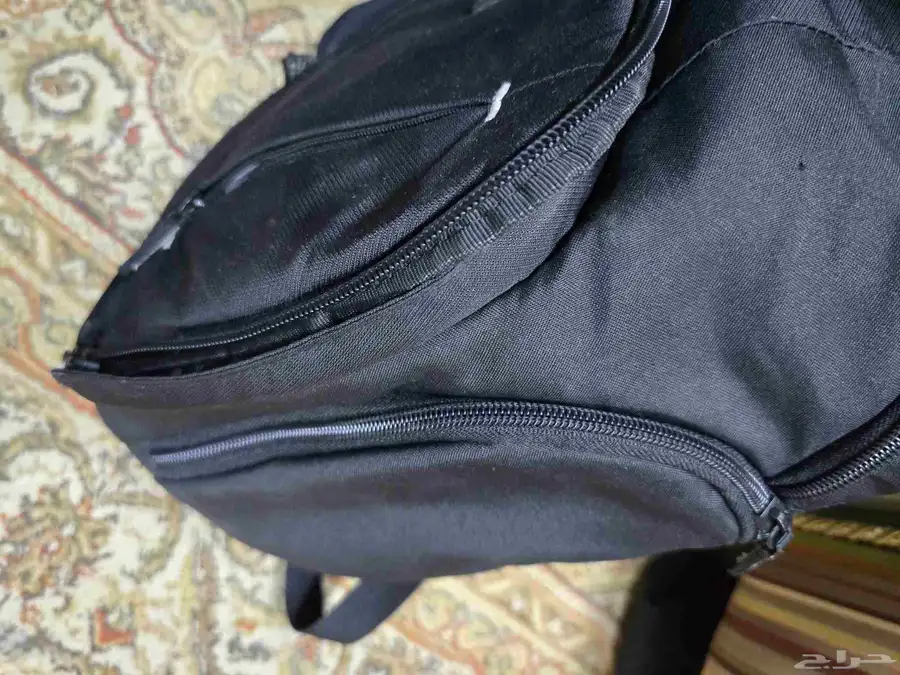 فلاش كاميرا و شنطة كاميرا 7