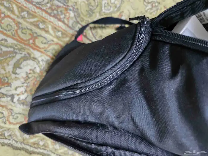فلاش كاميرا و شنطة كاميرا 8