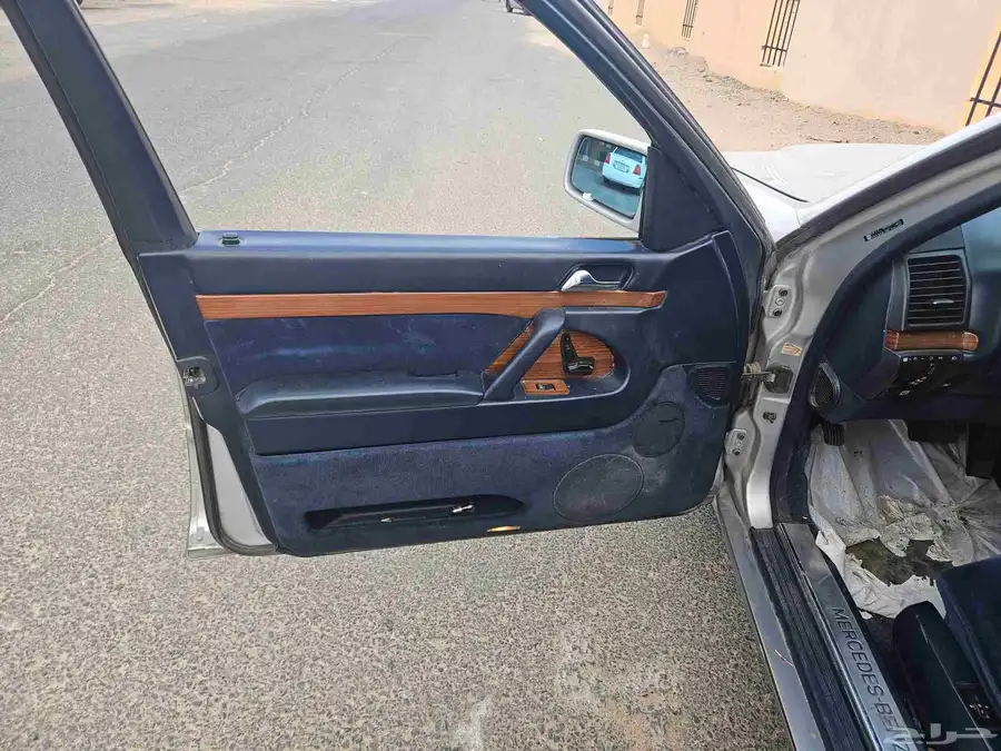 مسدس شبح 300 1993 12