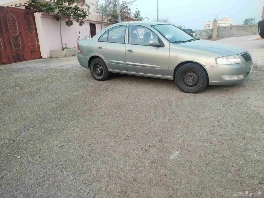 صني 2011 0