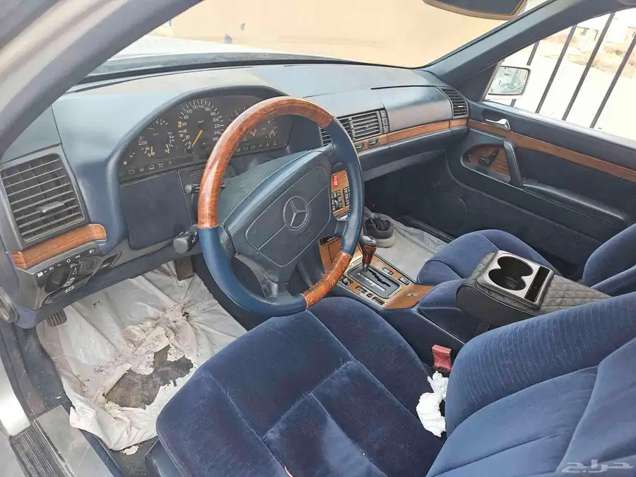 مسدس شبح 300 1993 0