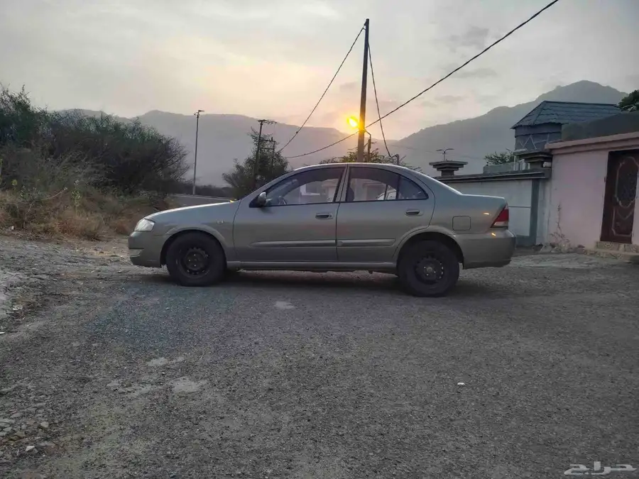صني 2011 7