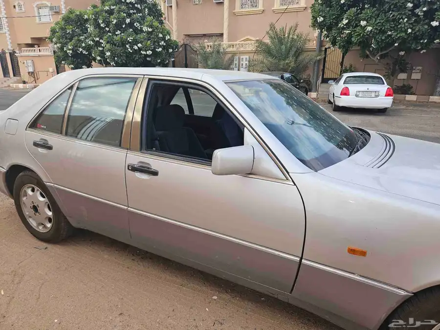 مسدس شبح 300 1993 16