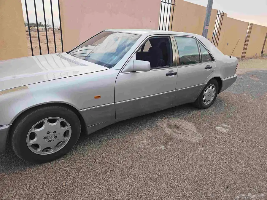 مسدس شبح 300 1993 17