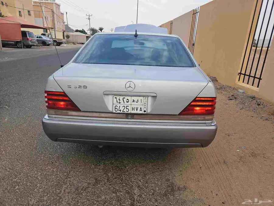 مسدس شبح 300 1993 3