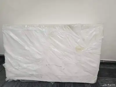 مراتب سرير 3