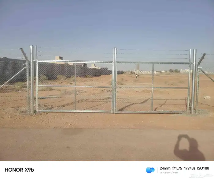 مقاول شبوك تركيب شبوك 3