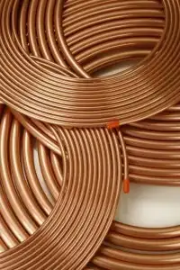 تاسيس نحاس مولر 4