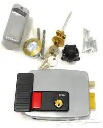 كالون حديد فك وتركيب حداد جدة 0