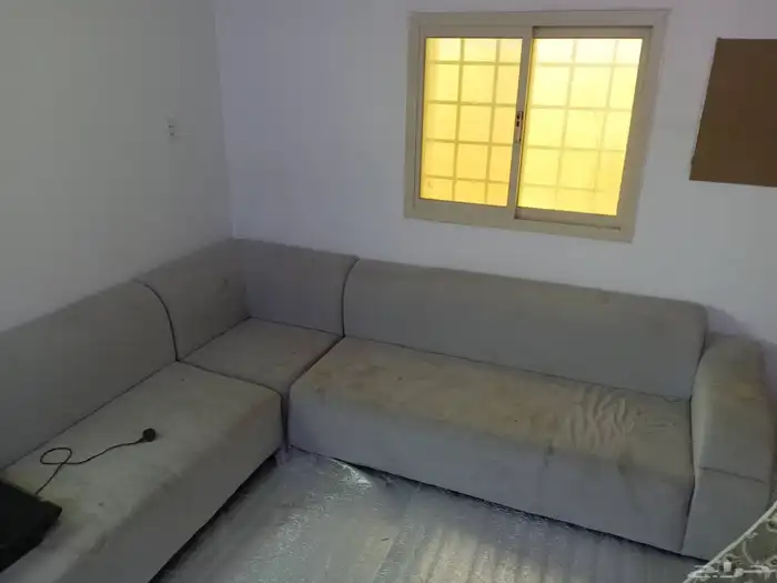 اثاث للبيع 1