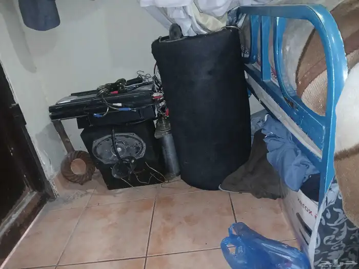 سمعات بلتوث شغل نضيف 0
