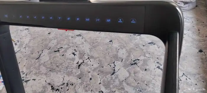 سير كهربائي ممتاز 0